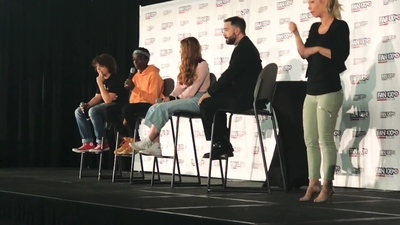 2018-04-09_-_Dallas_Fan_Expo_2018_mp46576.jpg
