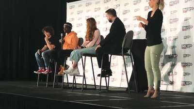 2018-04-09_-_Dallas_Fan_Expo_2018_mp46578.jpg