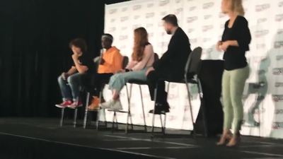 2018-04-09_-_Dallas_Fan_Expo_2018_mp46579.jpg