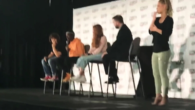 2018-04-09_-_Dallas_Fan_Expo_2018_mp46580.jpg