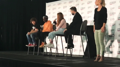 2018-04-09_-_Dallas_Fan_Expo_2018_mp46582.jpg