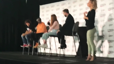 2018-04-09_-_Dallas_Fan_Expo_2018_mp46583.jpg