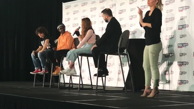 2018-04-09_-_Dallas_Fan_Expo_2018_mp46584.jpg