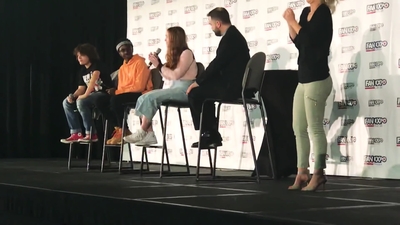 2018-04-09_-_Dallas_Fan_Expo_2018_mp46585.jpg