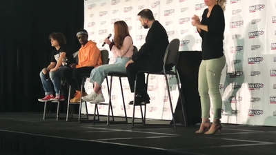 2018-04-09_-_Dallas_Fan_Expo_2018_mp46586.jpg