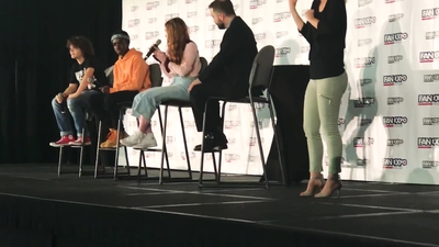 2018-04-09_-_Dallas_Fan_Expo_2018_mp46587.jpg
