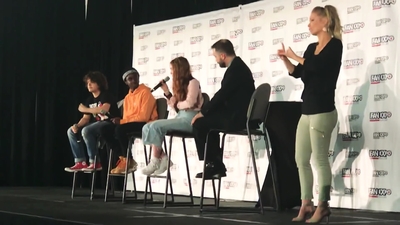 2018-04-09_-_Dallas_Fan_Expo_2018_mp46588.jpg