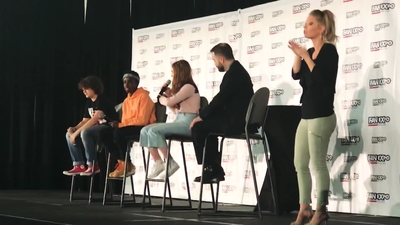 2018-04-09_-_Dallas_Fan_Expo_2018_mp46589.jpg