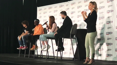 2018-04-09_-_Dallas_Fan_Expo_2018_mp46590.jpg