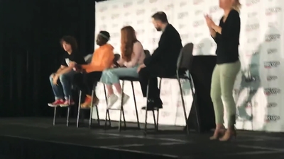 2018-04-09_-_Dallas_Fan_Expo_2018_mp46592.jpg