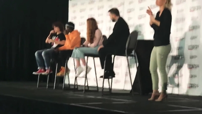 2018-04-09_-_Dallas_Fan_Expo_2018_mp46593.jpg