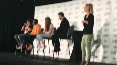 2018-04-09_-_Dallas_Fan_Expo_2018_mp46594.jpg