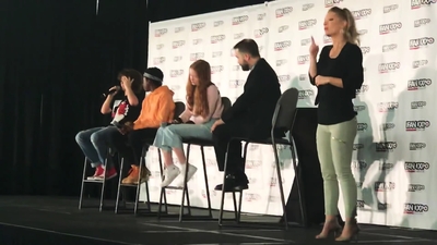 2018-04-09_-_Dallas_Fan_Expo_2018_mp46595.jpg