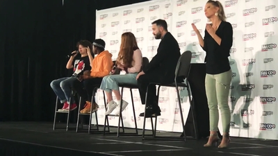 2018-04-09_-_Dallas_Fan_Expo_2018_mp46596.jpg