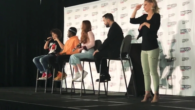 2018-04-09_-_Dallas_Fan_Expo_2018_mp46597.jpg