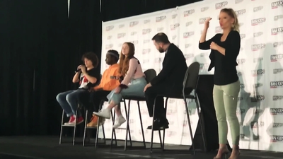 2018-04-09_-_Dallas_Fan_Expo_2018_mp46598.jpg