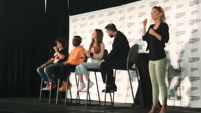 2018-04-09_-_Dallas_Fan_Expo_2018_mp46599.jpg