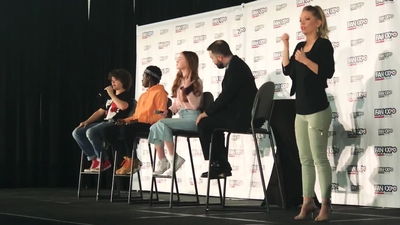 2018-04-09_-_Dallas_Fan_Expo_2018_mp46600.jpg