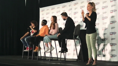 2018-04-09_-_Dallas_Fan_Expo_2018_mp46601.jpg