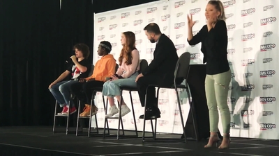 2018-04-09_-_Dallas_Fan_Expo_2018_mp46602.jpg