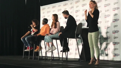 2018-04-09_-_Dallas_Fan_Expo_2018_mp46603.jpg
