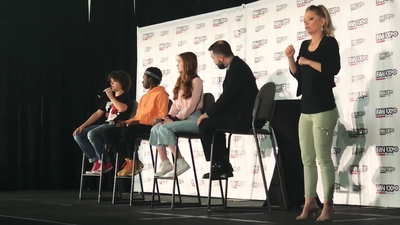 2018-04-09_-_Dallas_Fan_Expo_2018_mp46604.jpg