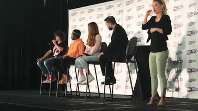 2018-04-09_-_Dallas_Fan_Expo_2018_mp46605.jpg