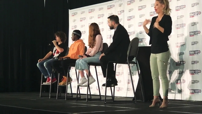 2018-04-09_-_Dallas_Fan_Expo_2018_mp46606.jpg