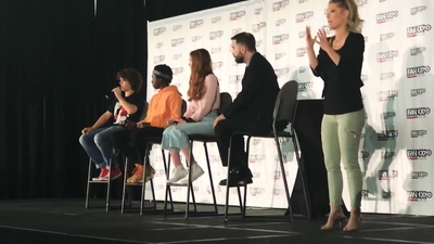 2018-04-09_-_Dallas_Fan_Expo_2018_mp46607.jpg