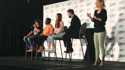 2018-04-09_-_Dallas_Fan_Expo_2018_mp46608.jpg