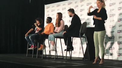 2018-04-09_-_Dallas_Fan_Expo_2018_mp46609.jpg