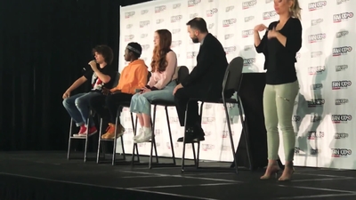 2018-04-09_-_Dallas_Fan_Expo_2018_mp46610.jpg