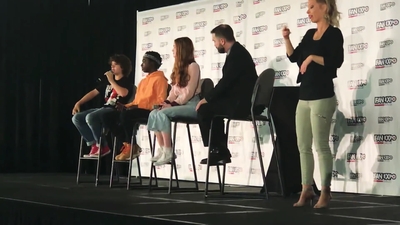 2018-04-09_-_Dallas_Fan_Expo_2018_mp46612.jpg