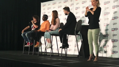 2018-04-09_-_Dallas_Fan_Expo_2018_mp46613.jpg