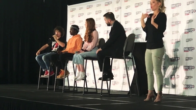 2018-04-09_-_Dallas_Fan_Expo_2018_mp46614.jpg
