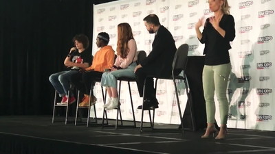 2018-04-09_-_Dallas_Fan_Expo_2018_mp46616.jpg