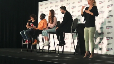 2018-04-09_-_Dallas_Fan_Expo_2018_mp46617.jpg