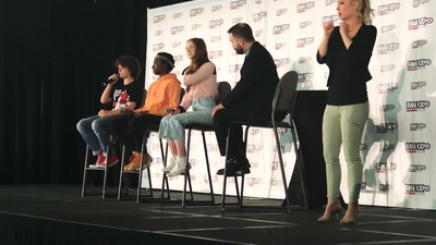 2018-04-09_-_Dallas_Fan_Expo_2018_mp46618.jpg