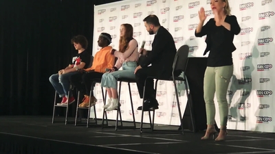 2018-04-09_-_Dallas_Fan_Expo_2018_mp46619.jpg