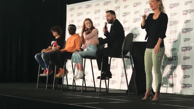 2018-04-09_-_Dallas_Fan_Expo_2018_mp46620.jpg