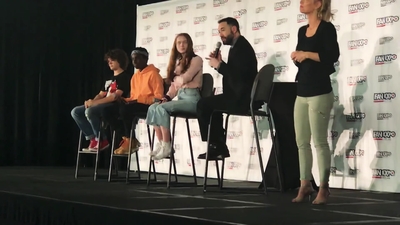 2018-04-09_-_Dallas_Fan_Expo_2018_mp46621.jpg