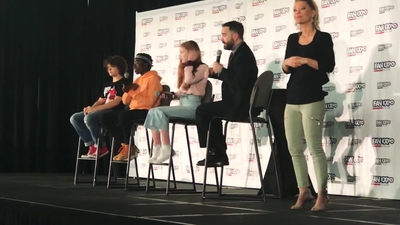 2018-04-09_-_Dallas_Fan_Expo_2018_mp46622.jpg