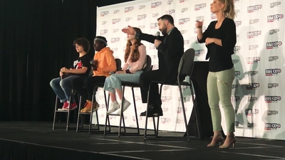 2018-04-09_-_Dallas_Fan_Expo_2018_mp46623.jpg
