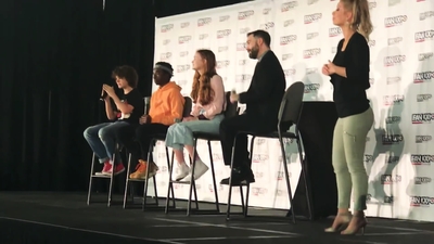 2018-04-09_-_Dallas_Fan_Expo_2018_mp46624.jpg