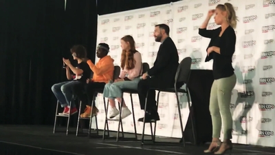 2018-04-09_-_Dallas_Fan_Expo_2018_mp46625.jpg
