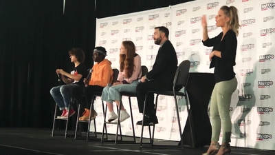 2018-04-09_-_Dallas_Fan_Expo_2018_mp46626.jpg