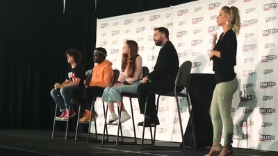 2018-04-09_-_Dallas_Fan_Expo_2018_mp46627.jpg