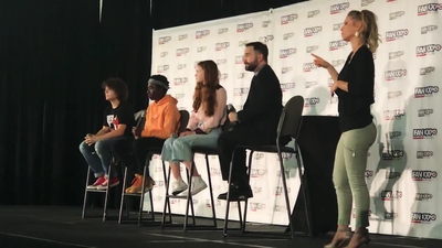 2018-04-09_-_Dallas_Fan_Expo_2018_mp46628.jpg