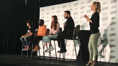 2018-04-09_-_Dallas_Fan_Expo_2018_mp46629.jpg