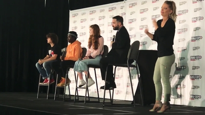 2018-04-09_-_Dallas_Fan_Expo_2018_mp46630.jpg
